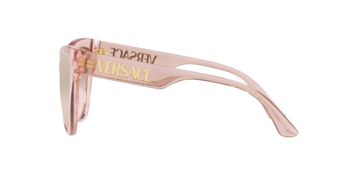 Versace VE4417U 53394E  